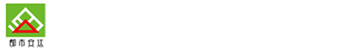 山東億成智能倉儲裝備有限公司